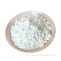 wHITE POWDER AIM Anti Deformation Reinforcing Agent AIM